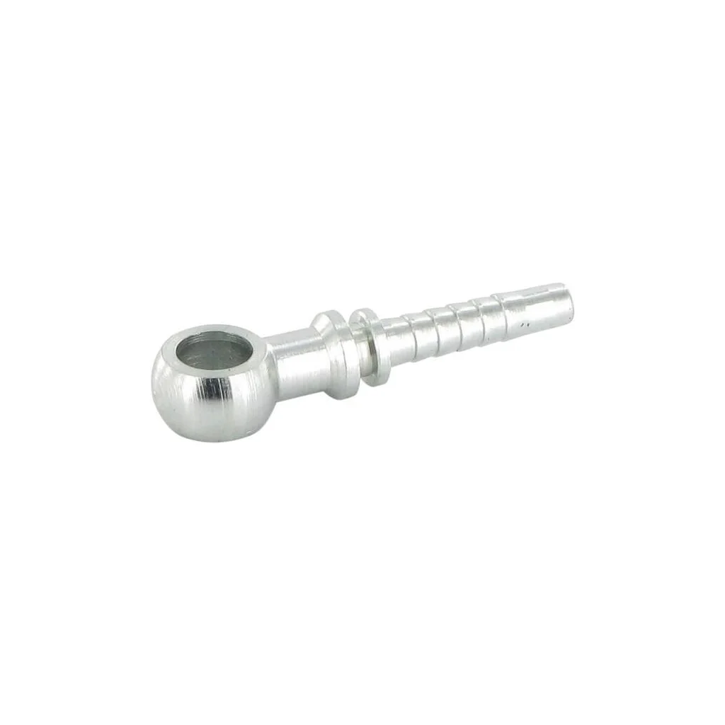 [AMAT2-367658] Armătură Banjo DN06 diametru 10mm PQM610