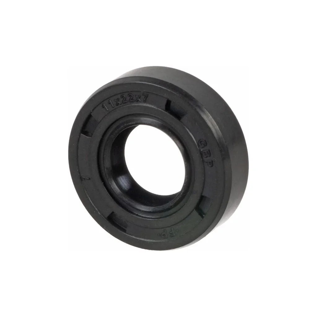 [AMAT2-367662] Simering 11x22x7mm PLP91010