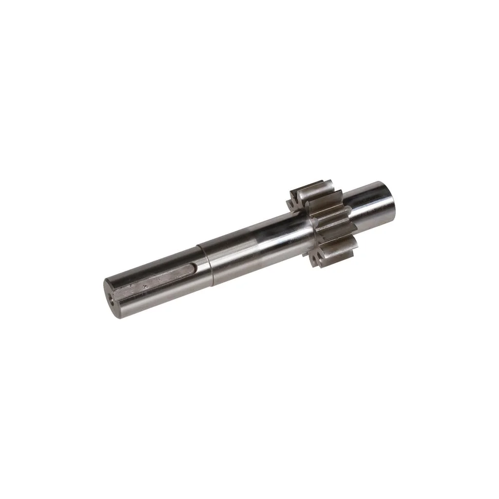 [AMAT2-367663] Arbore de antrenare 11 cc 49/FS PLP92011249FS