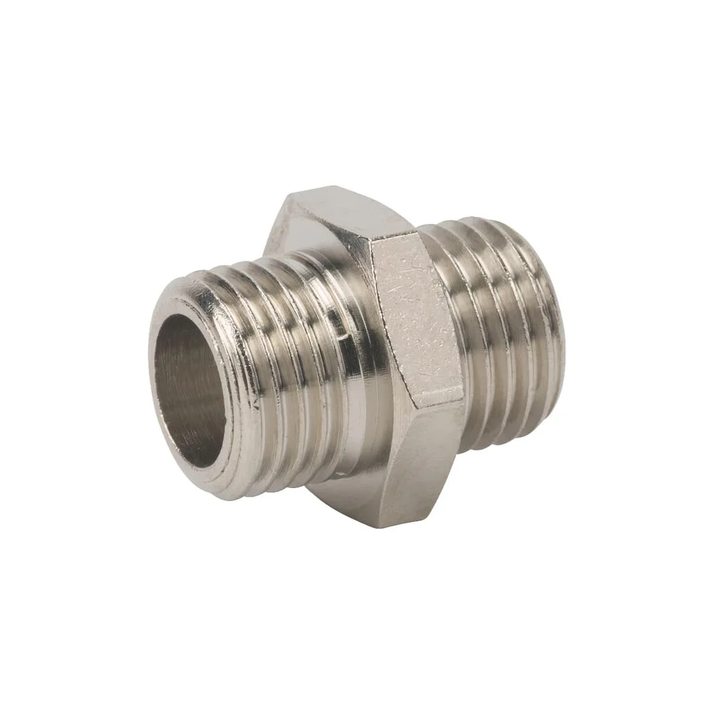 [AMAT2-367664] Niplu conductă PN3434P