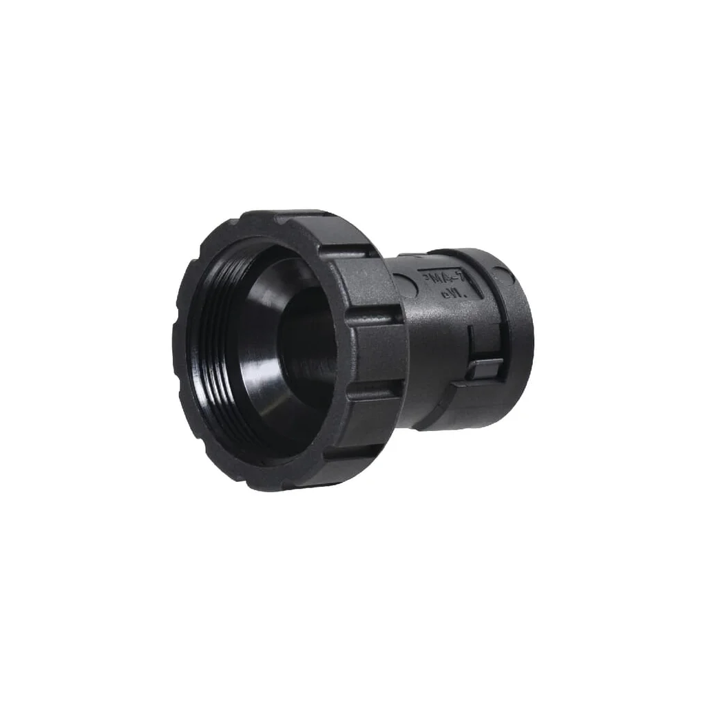 [AMAT2-367668] Adaptor NW17 - AMP SH23 PMAU347GT