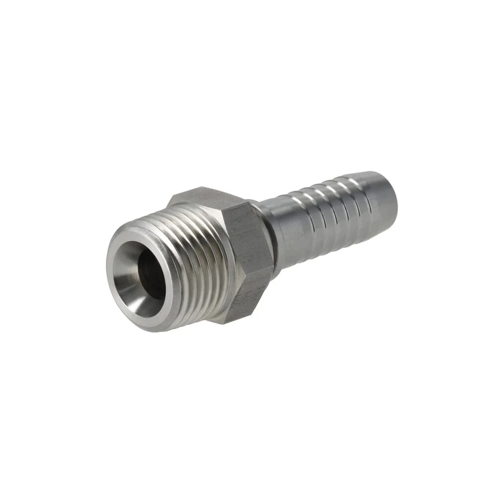[AMAT2-367670] Inserție DN10-1/2-BSPT SS PNT108SS