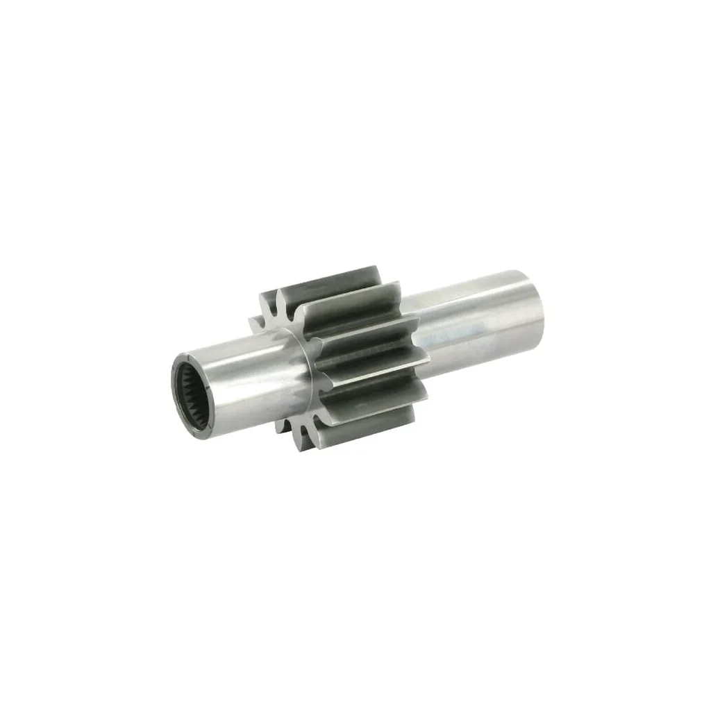 [AMAT2-367677] Arbore antrenare pompă PLP20.16/III/FS-L PLP920AS16