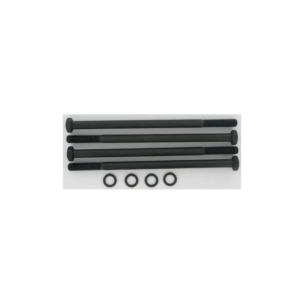 [AMAT2-367685] Șuruburi de legătură Polaris 30 M12x235 PLP930M12235