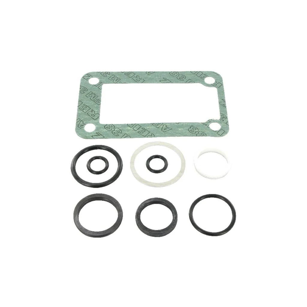 [AMAT2-367686] Set garnituri PMSD 45 PMSD945AFD