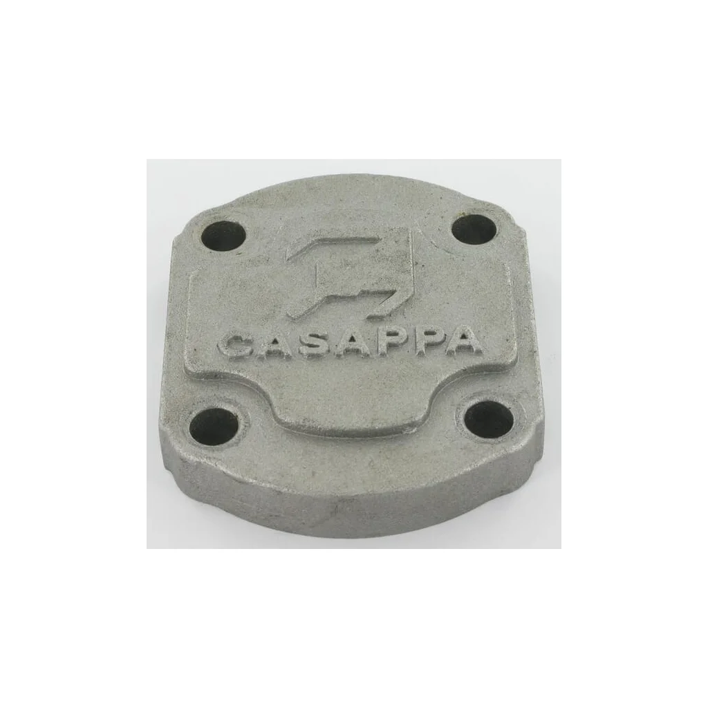 [AMAT2-367698] Capac posterior PLP 20 EL PLP92035
