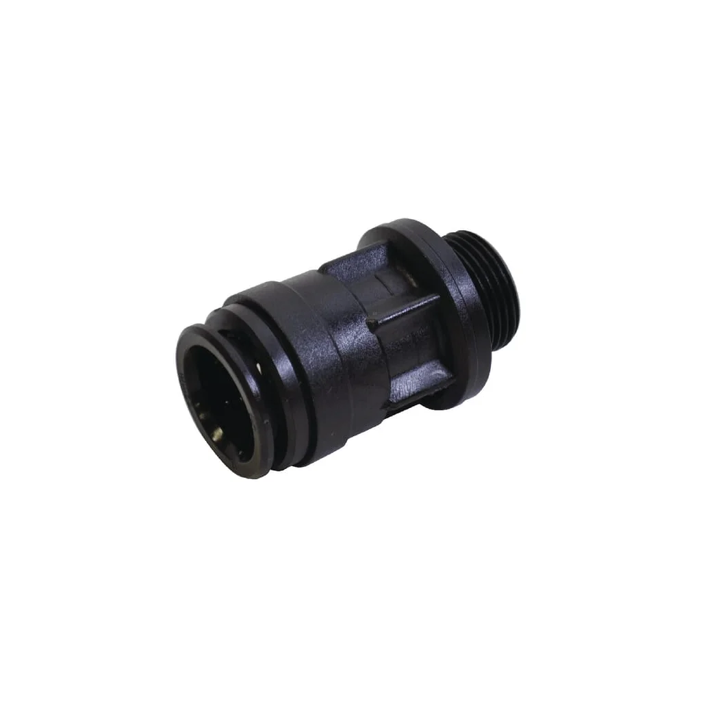 [AMAT2-367705] Adaptor drept 6mm × 1⁄8″ PM010611E