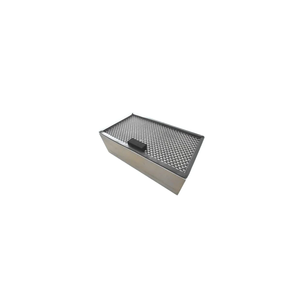 [AMAT2-367715] Filtru de cabină PNCAT45751