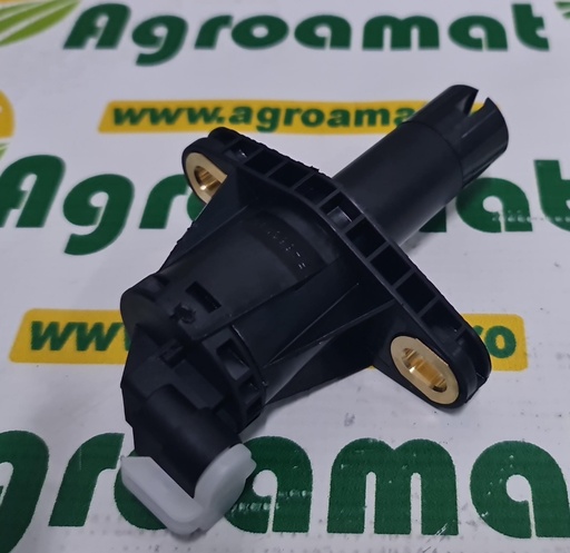 [AMAT1-48274] Sensor Viteza ORG. G350100970011