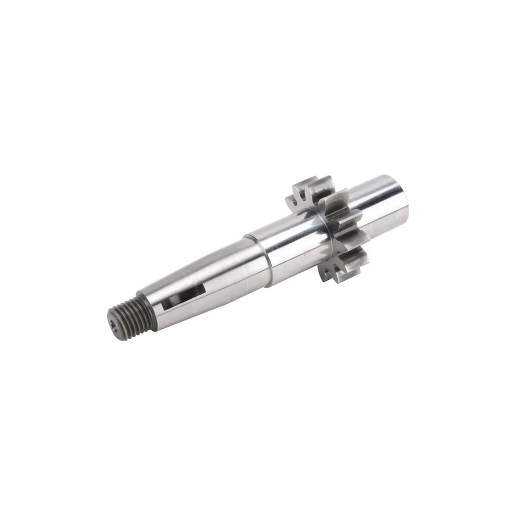 [AMAT2-367726] Arbore de antrenare 25 cc 12/FS PLP9202512FS