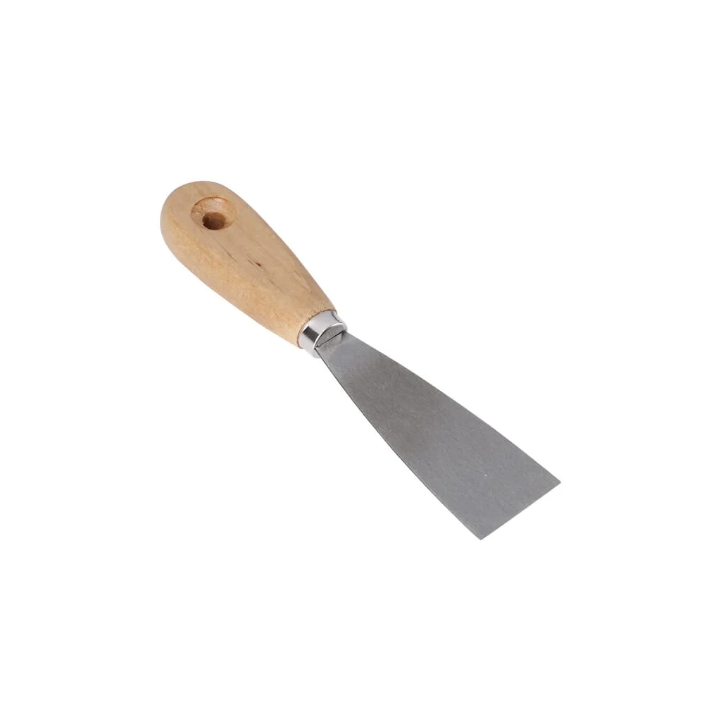 [AMAT2-367735] Șpaclu de zugrav Hobby 38 mm PP4438