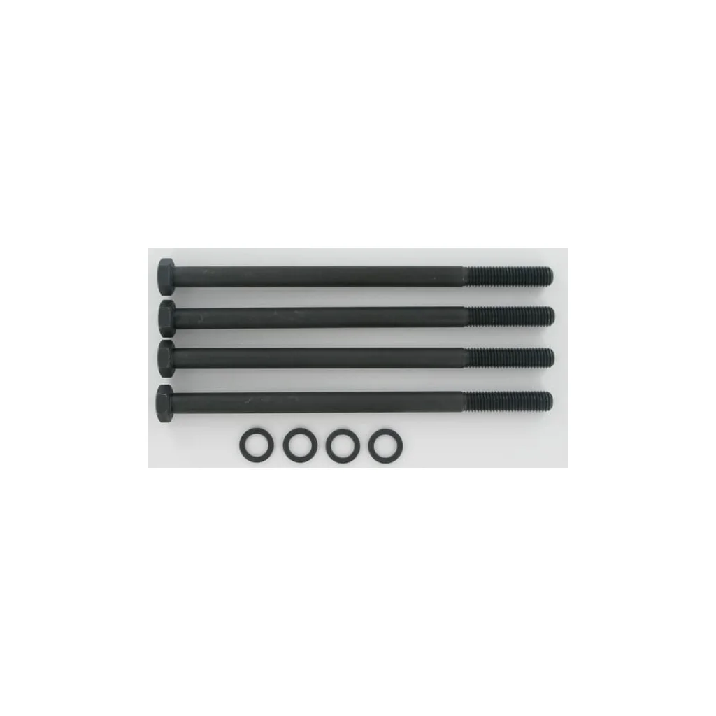 [AMAT2-367738] Șuruburi de legătură Polaris 30 M12x215 PLP930M12215