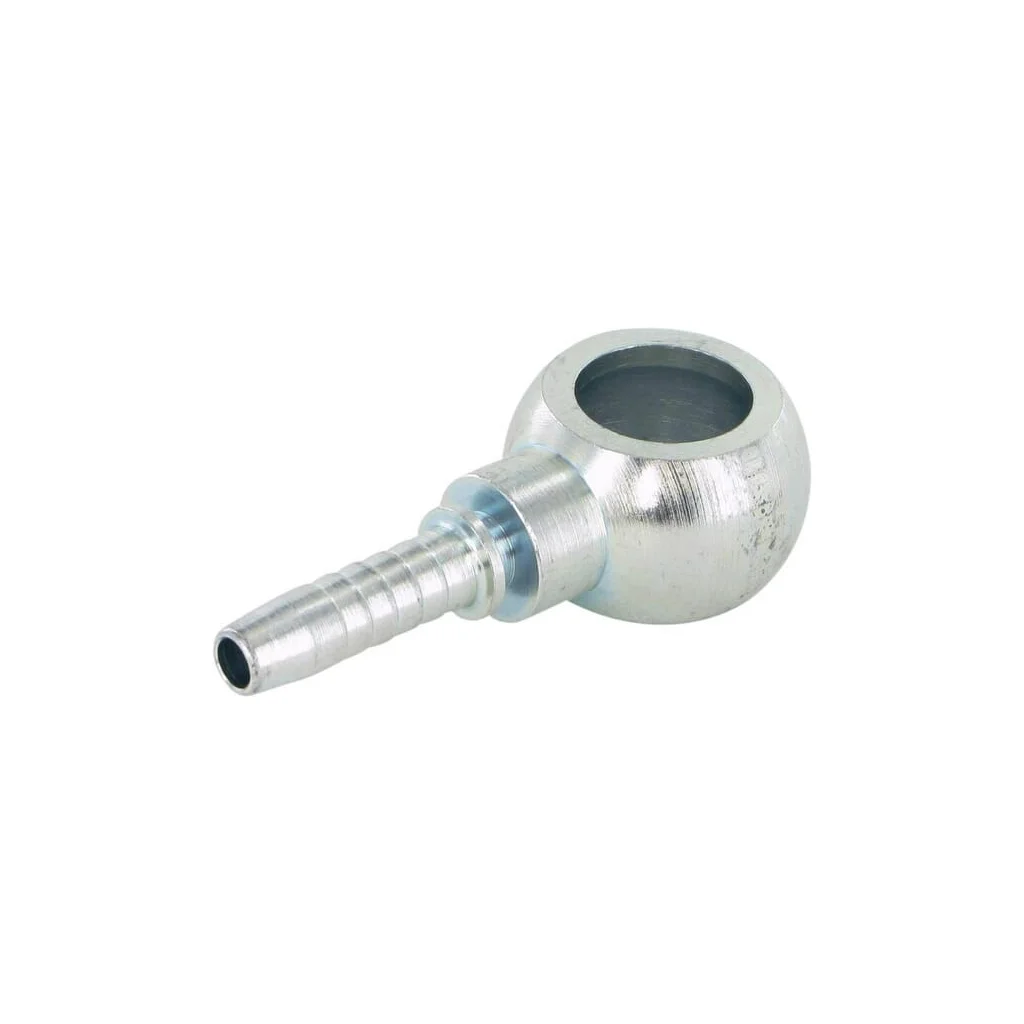 [AMAT2-367744] Armătură Banjo DN08 diametru 18mm PQM818
