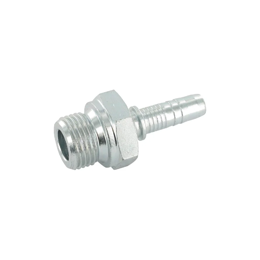 [AMAT2-367749] Armătură DN10-1/2 BSP PNV108