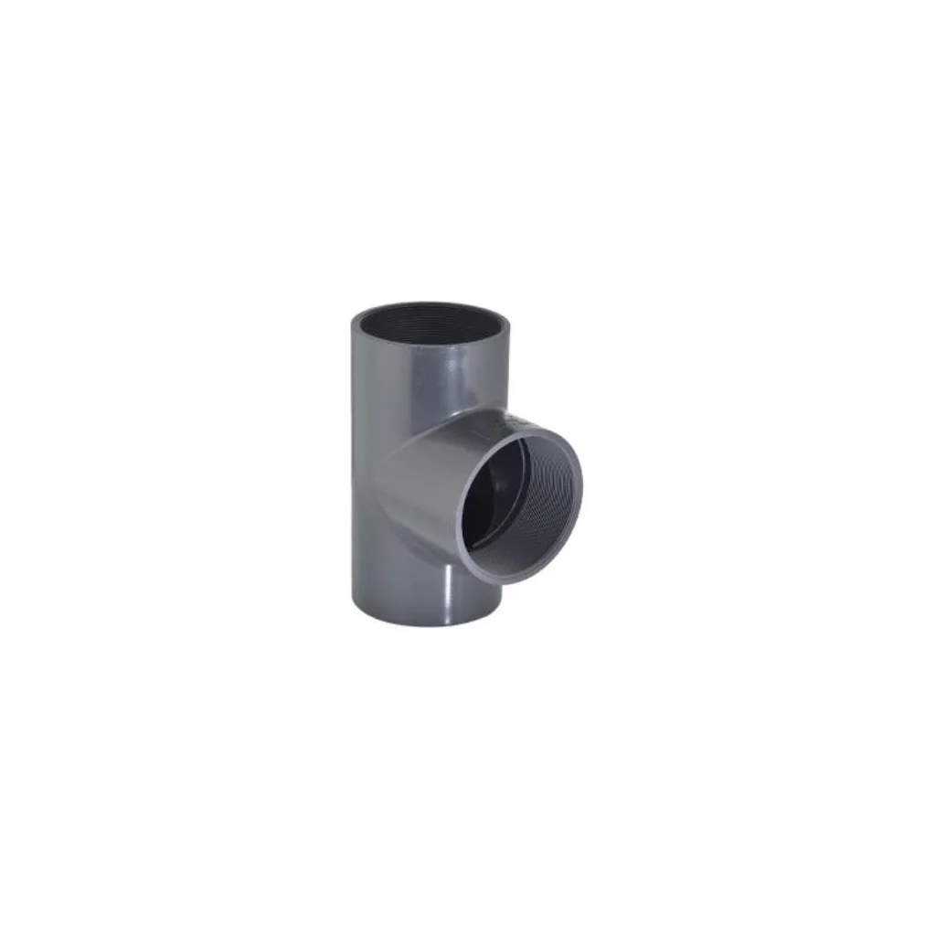 [AMAT2-367755] Racord PVC T 3 x F 1/2" PP7020123