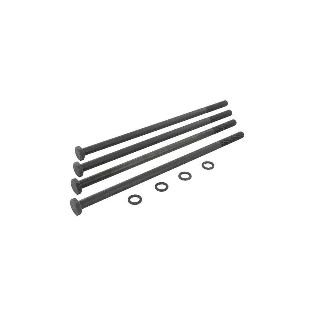 [AMAT2-367757] Șuruburi de legătură Polaris 20 M10x250 PLP920M10250