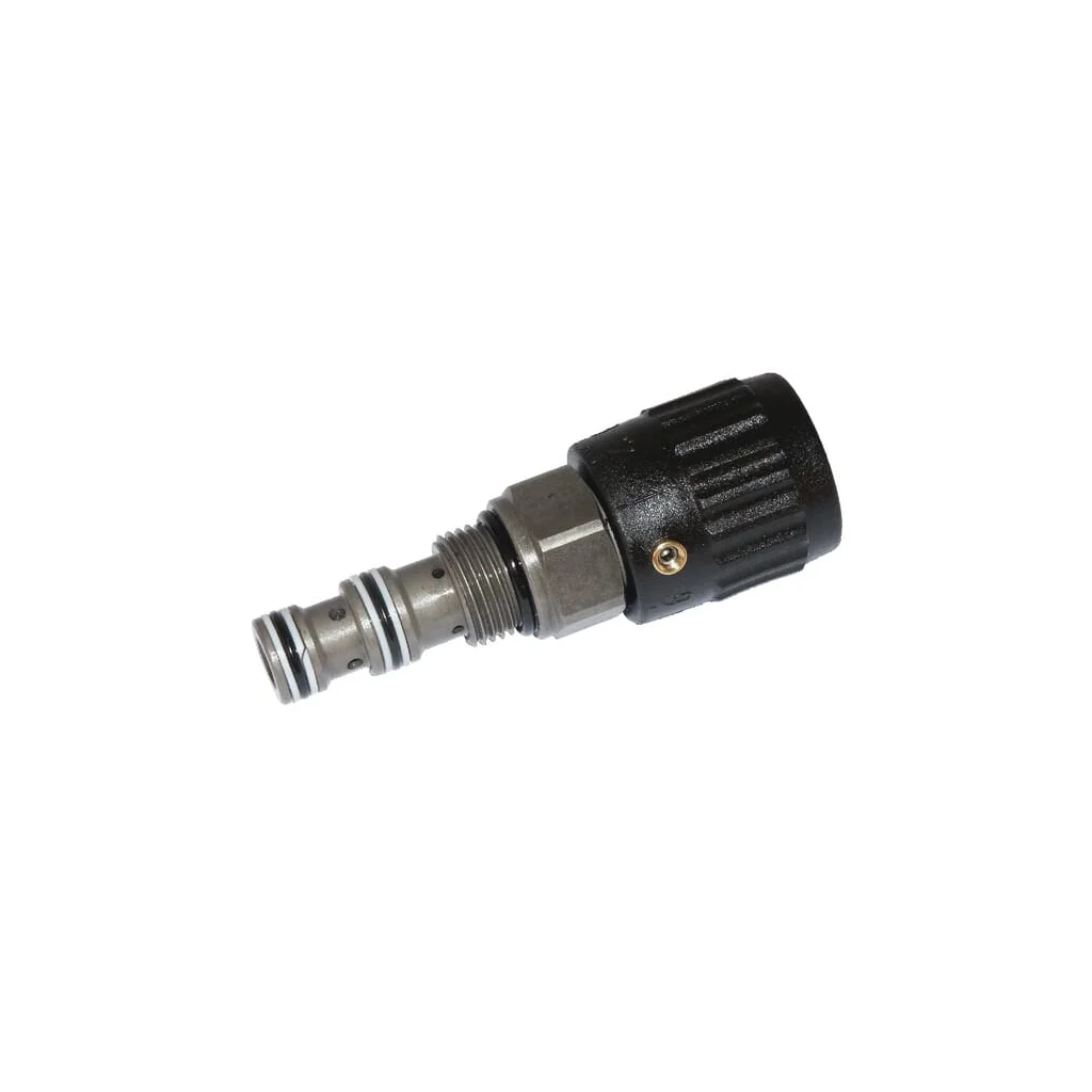 [AMAT2-367764] Supapă control debit cu 3 căi PP10ABM0B