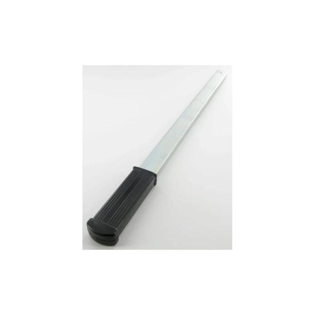 [AMAT2-367767] Manetă de operare pătrată PM920