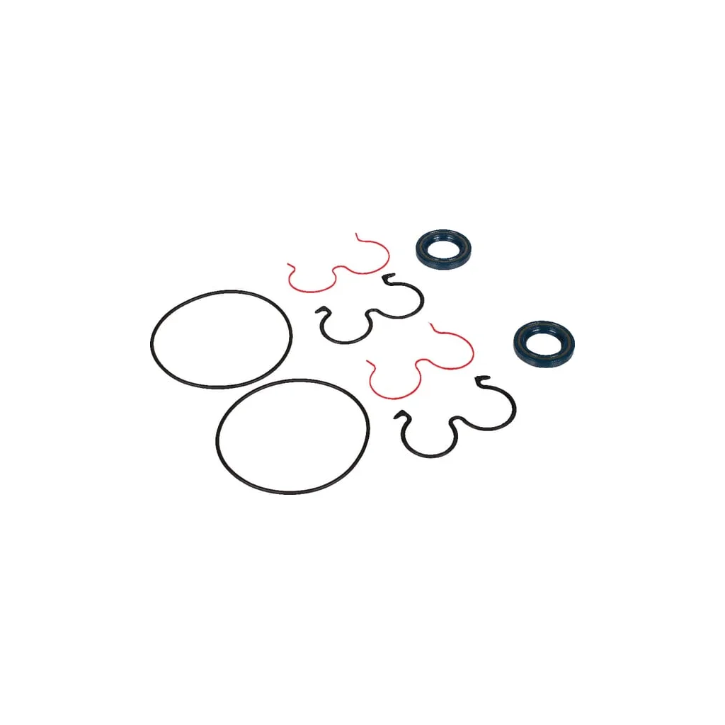 [AMAT2-367777] Set garnituri PLP30 04/32-S5 PLP93004S5