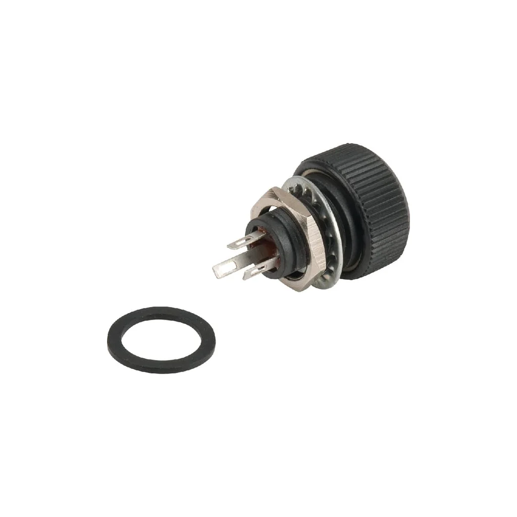 [AMAT2-367786] Potențiometru POTM1K1WKN