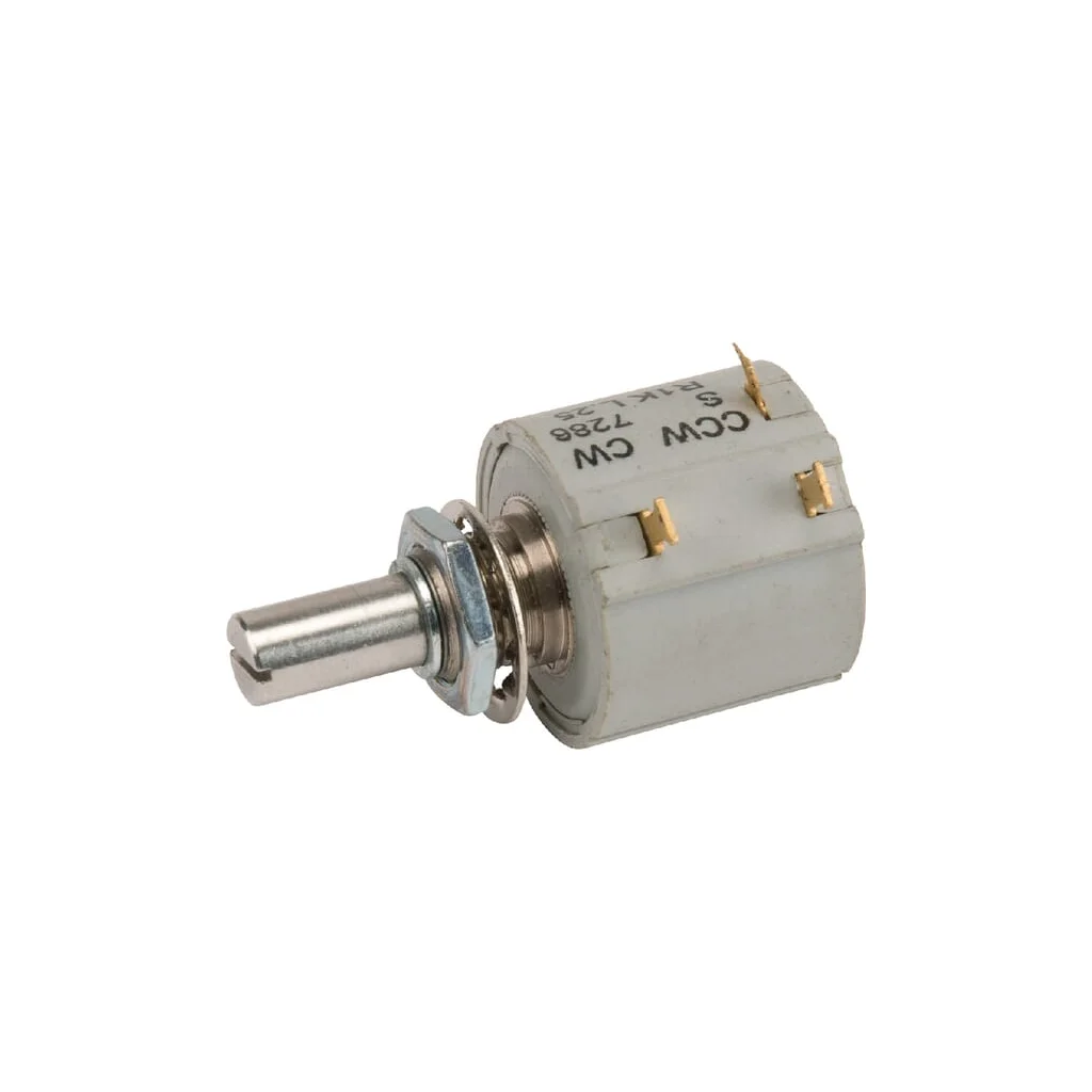 [AMAT2-367787] Potențiometru POTM1K2W10SL