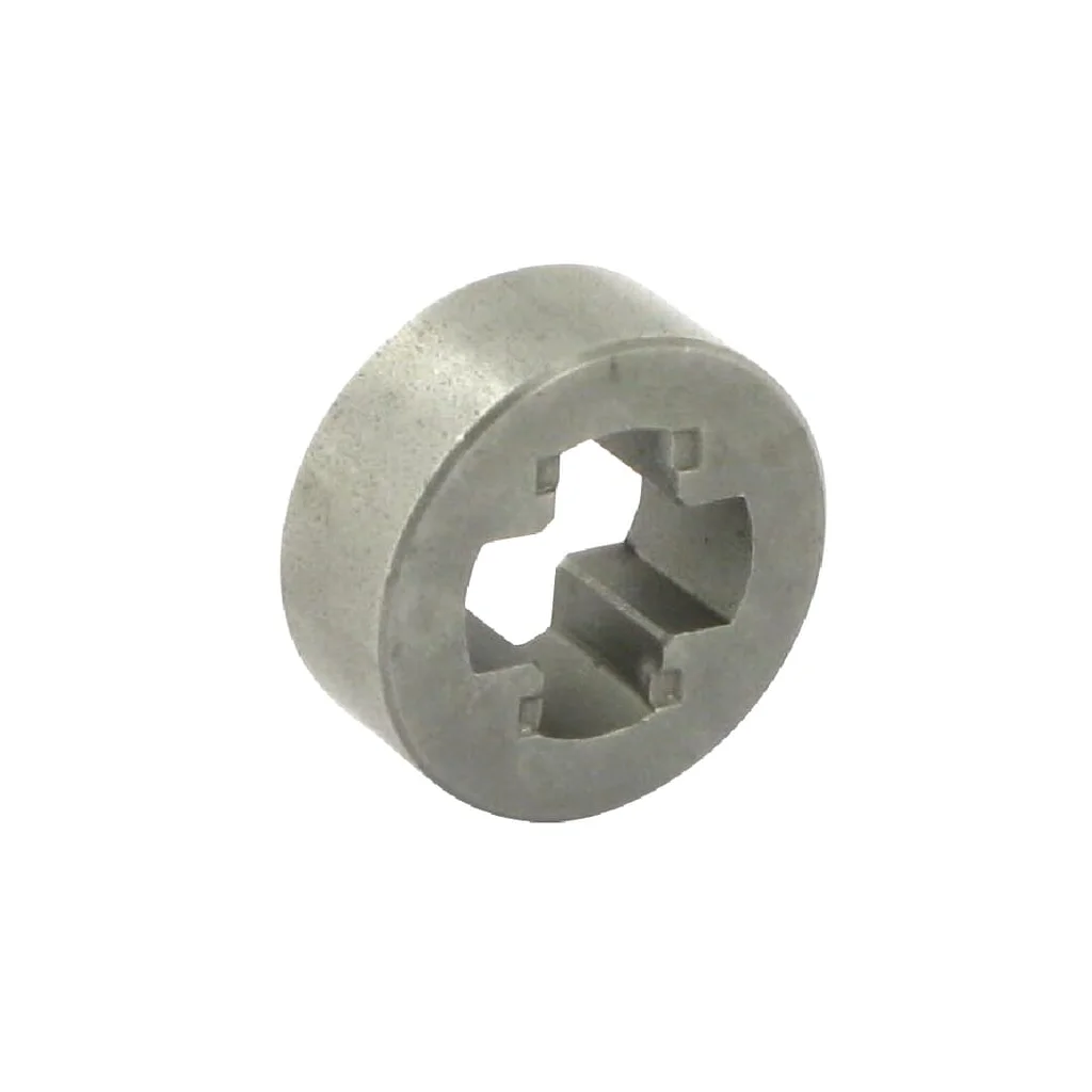 [AMAT2-367788] Cuplaj Oldham 95/B17 gr.2 PLP920B17