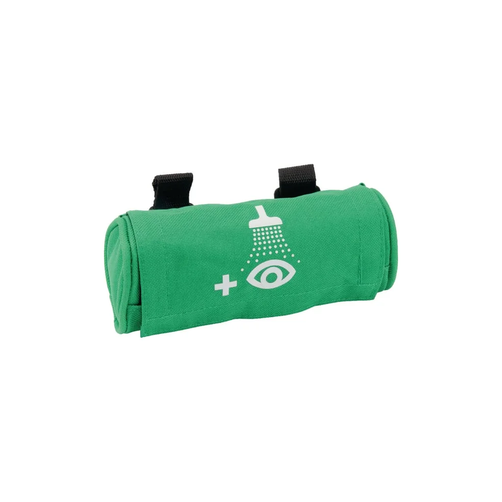 [AMAT2-367790] Geantă de curea pentru sticle de 200 ml PLUM4692
