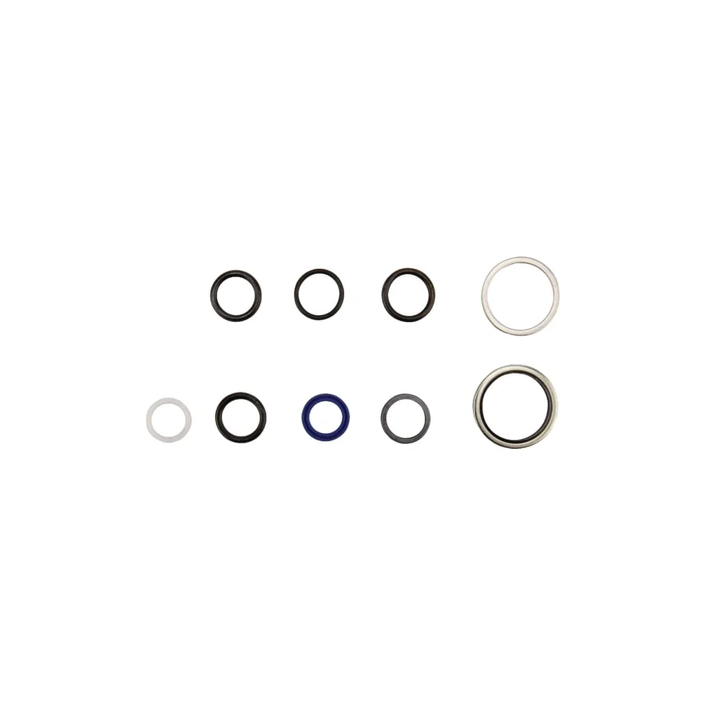 [AMAT2-367791] Set garnituri PM 20 PM920AFD