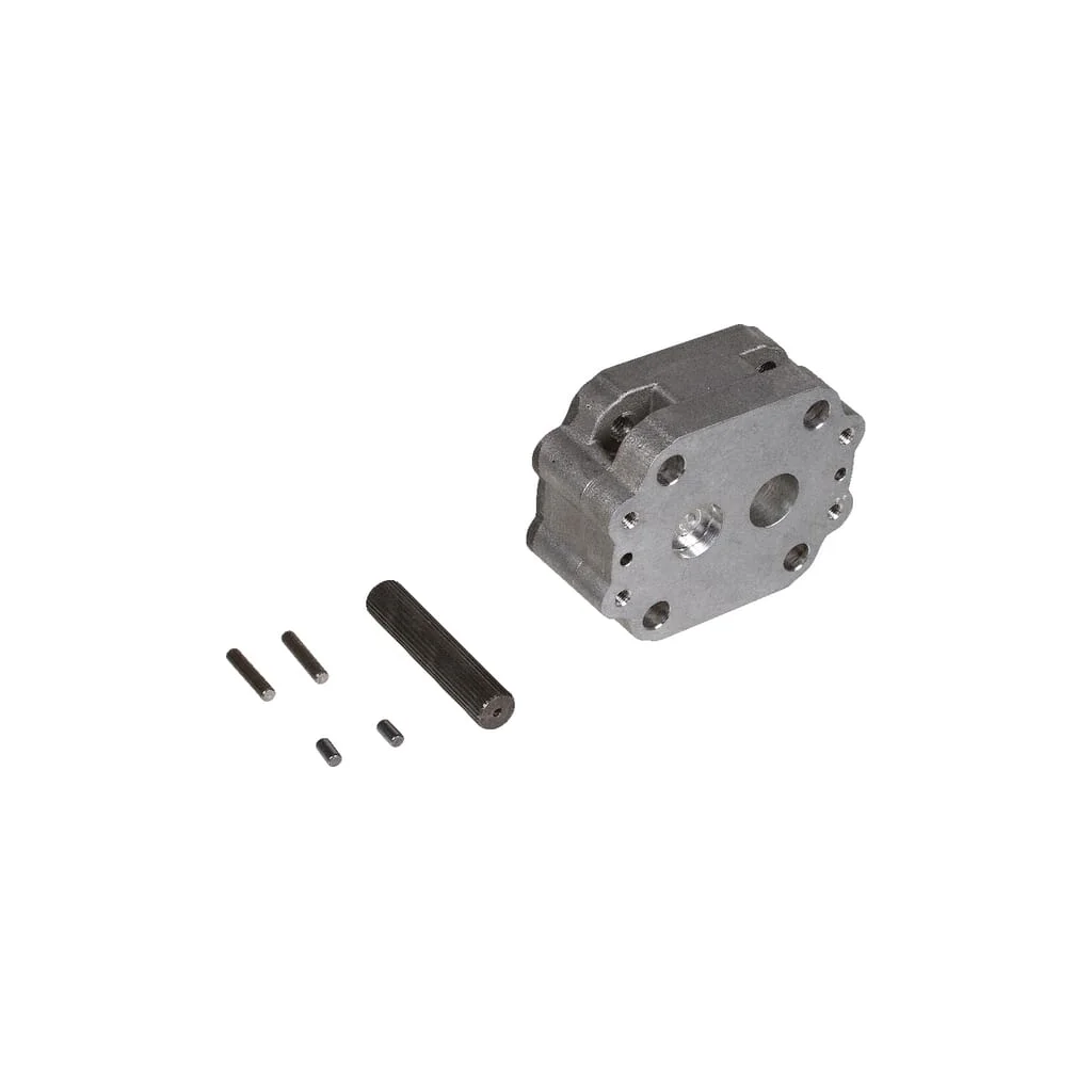 [AMAT2-367804] Set de conectare, lung PLP92089N6