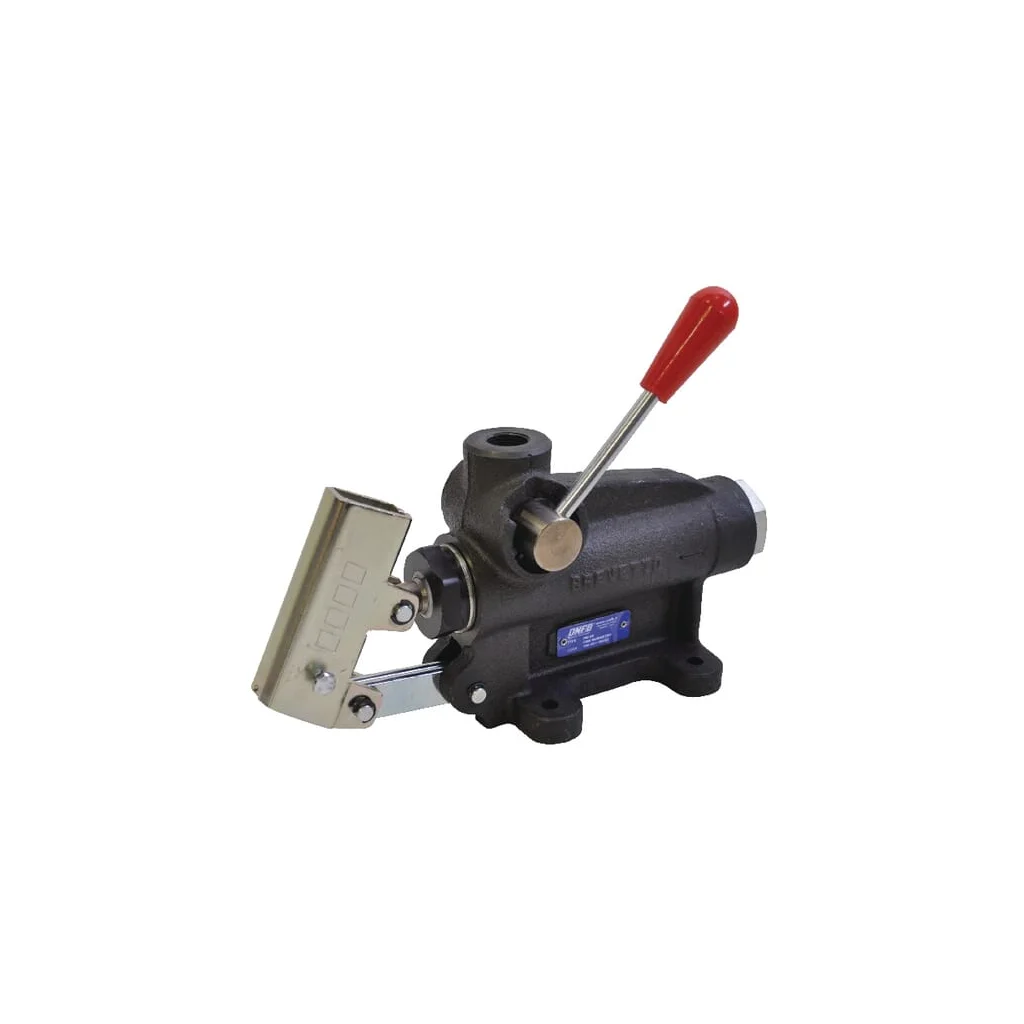[AMAT2-367806] Pompă manuală PM50