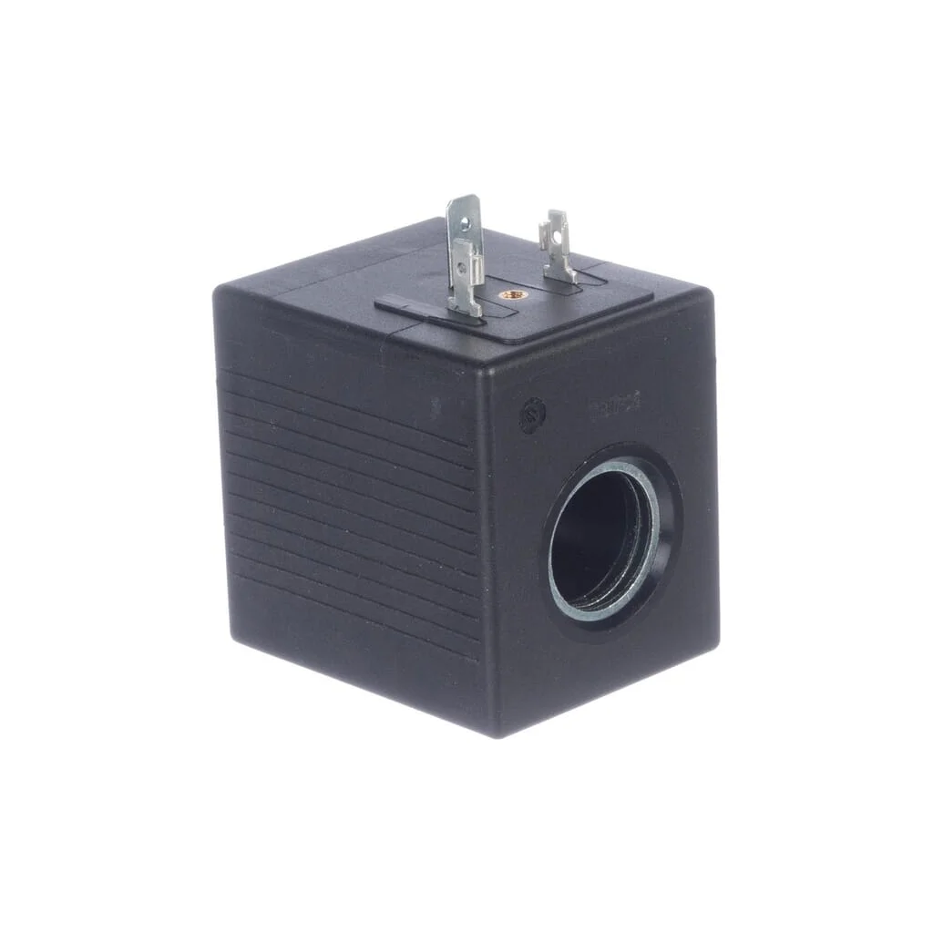 [AMAT2-367807] Bobină 24 VDC BQP19 24V PP9BQP1924