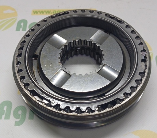 [AMAT1-13785] Sincron Inversor 3385888M92