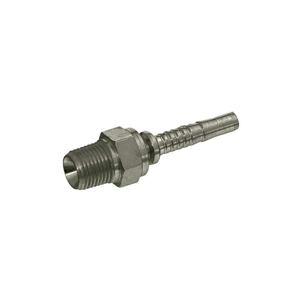 [AMAT2-367816] Armătură DN05 1/8" BSPT PNT52