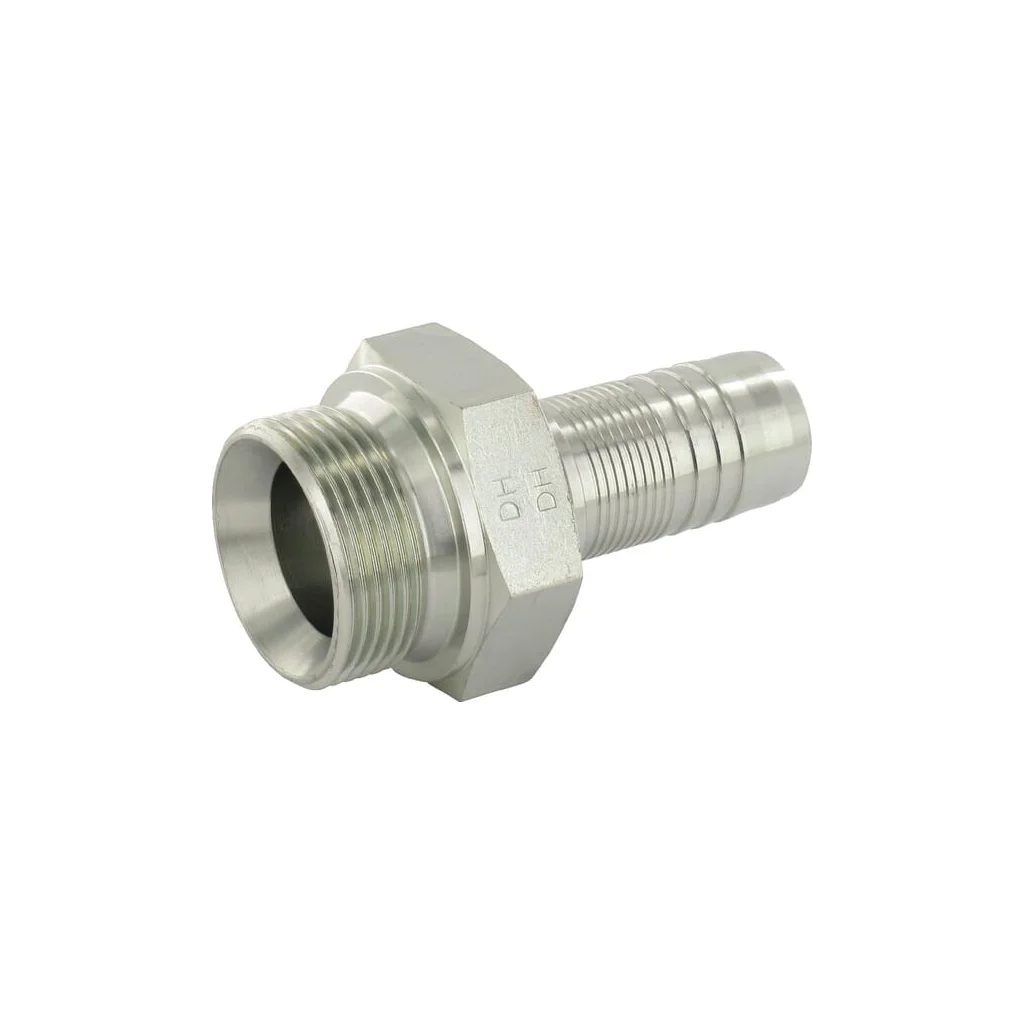 [AMAT2-367818] Armătură AGR PN DN25 1 1/4" BSP PN2520