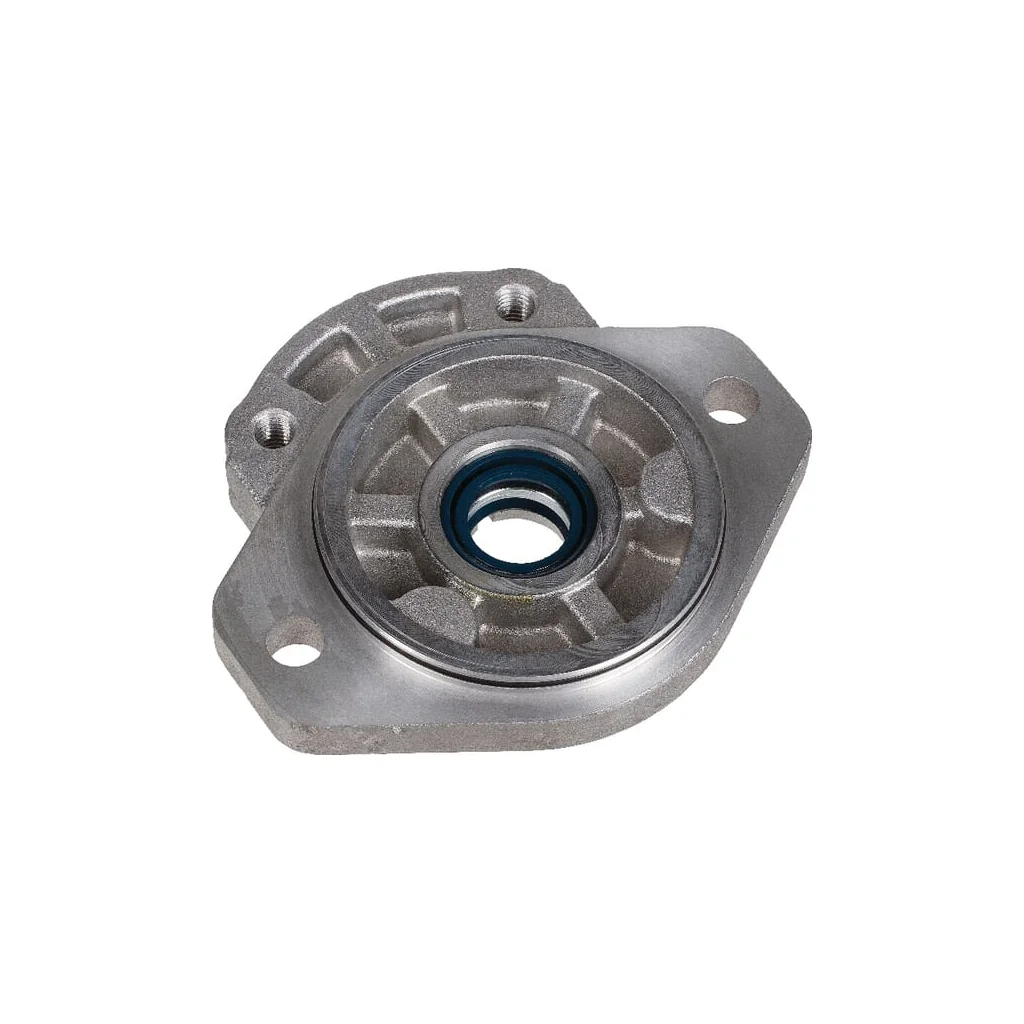 [AMAT2-367819] Flanșă montare PLP20-S2/04 compl. PLP920S204