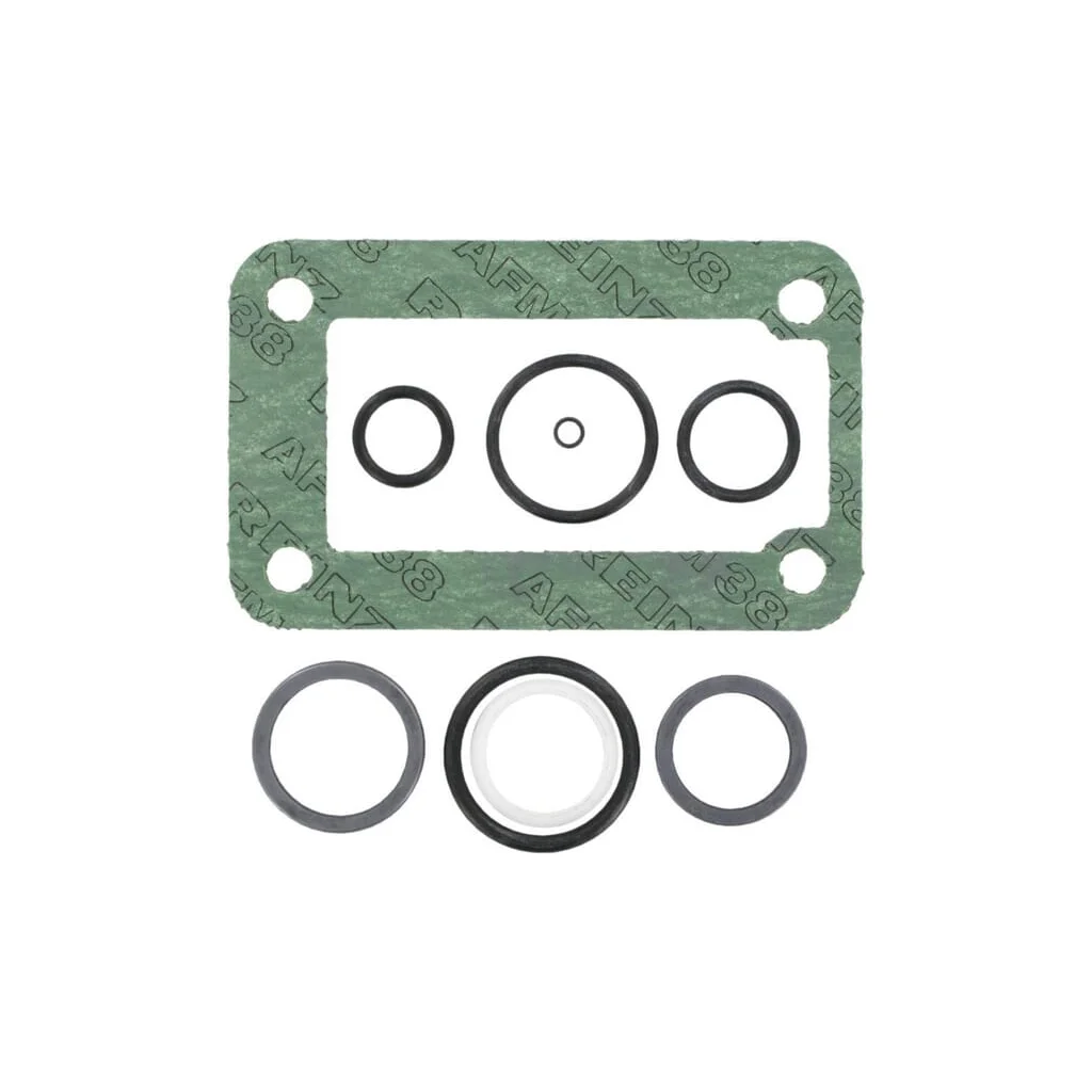 [AMAT2-367821] Set de garnituri PMS945AFD