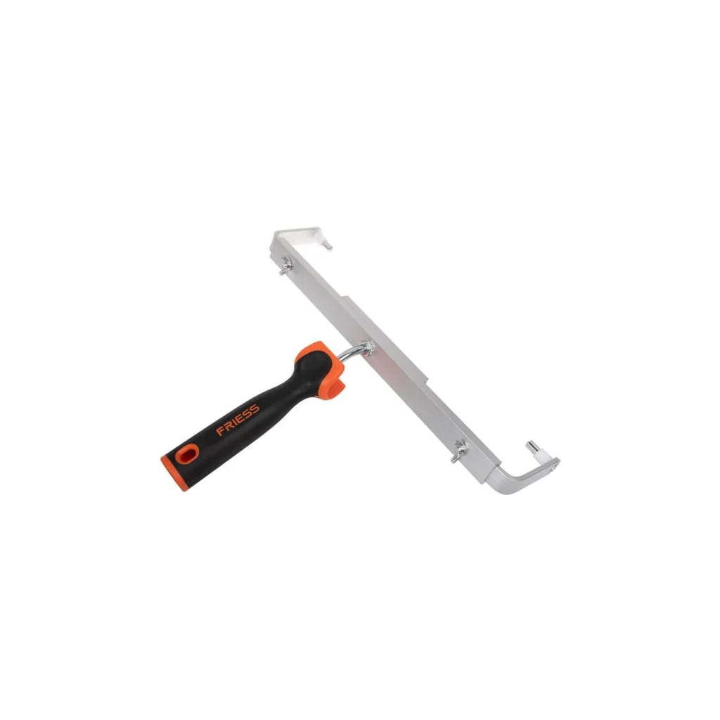 [AMAT2-367825] Mâner pentru rolă de vopsea 500 mm PP2208050