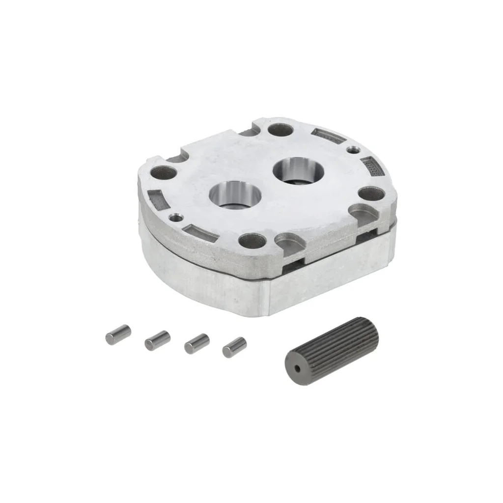 [AMAT2-367827] Kit de montare 86Z6 Polaris 20/20 PLP92086Z6