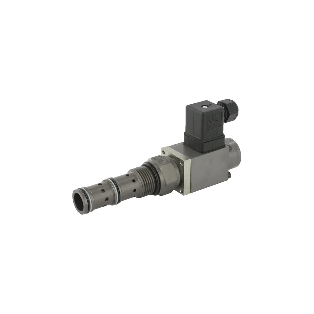 [AMAT2-367831] Cartuș proporțional cu 3 căi 24V PP12WA40B