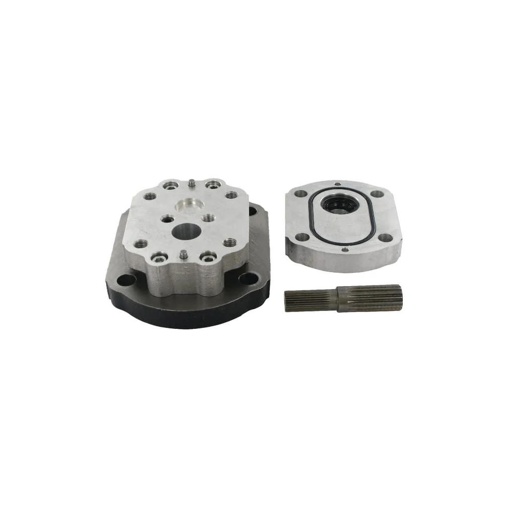 [AMAT2-367837] Kit de montare 83Z6 Polaris 30/20 aspirare separată PLP93083Z6