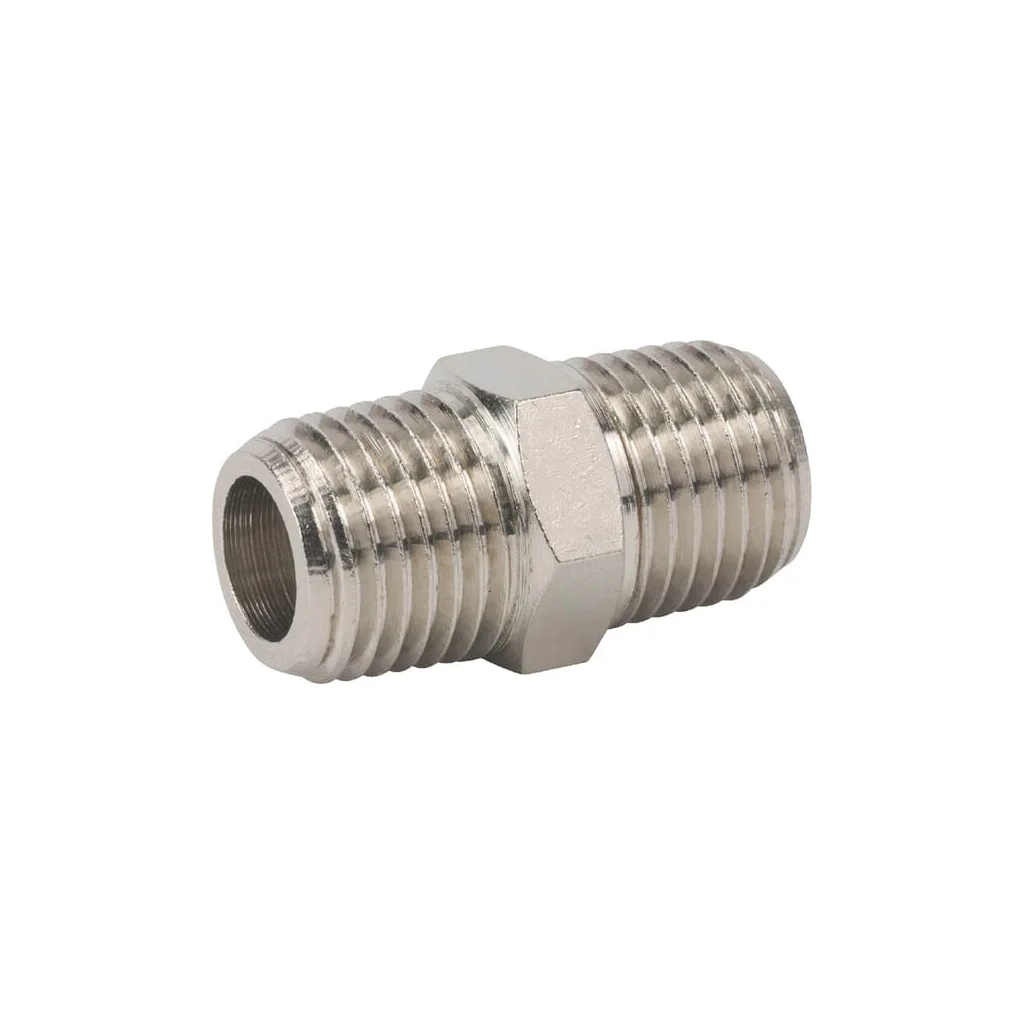 [AMAT2-367852] Niplu conductă PN3434T