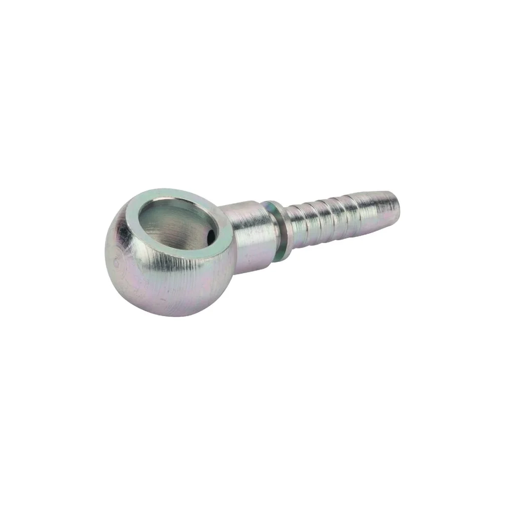 [AMAT2-367854] Armătură Banjo DN08 diametru 14mm PQM814