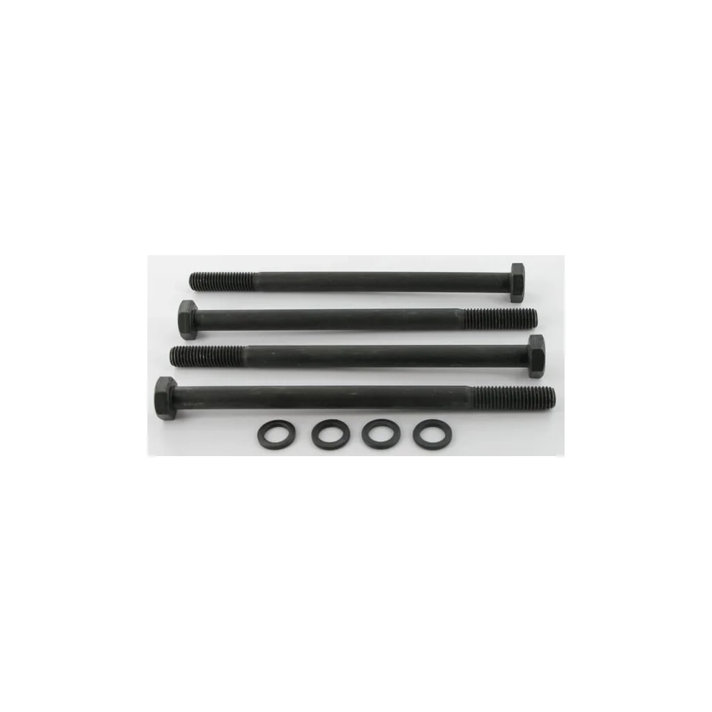 [AMAT2-367855] Șuruburi de legătură Polaris 20 M10x160 PLP920M10160