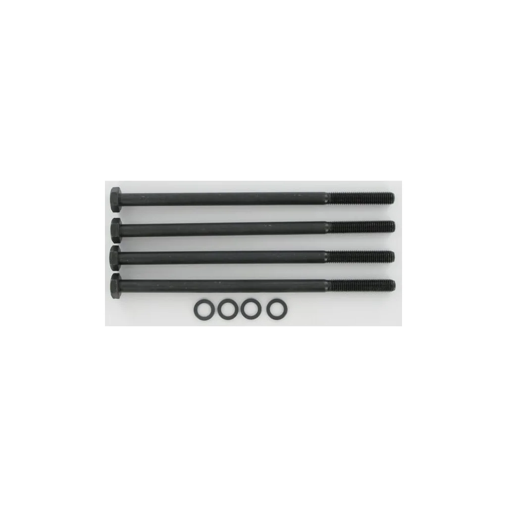 [AMAT2-367856] Șuruburi de legătură Polaris 20 M10x205 PLP920M10205