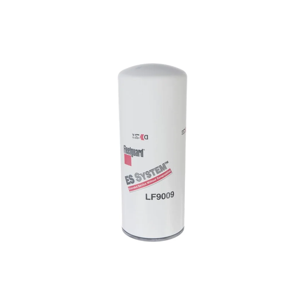 [AMAT2-367857] Filtru ulei PMLF9009