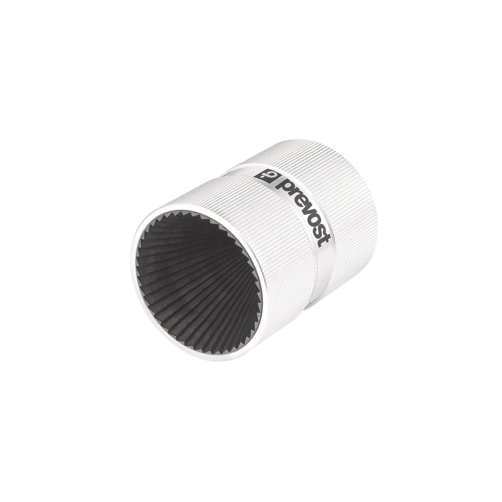 [AMAT2-367871] Diametru sculă de debavurare 16 40 mm PPSCH50
