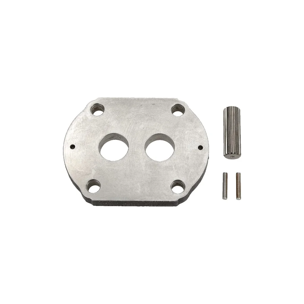 [AMAT2-367872] Kit de montare 65M6 Polaris 30/30 PLP93065M6
