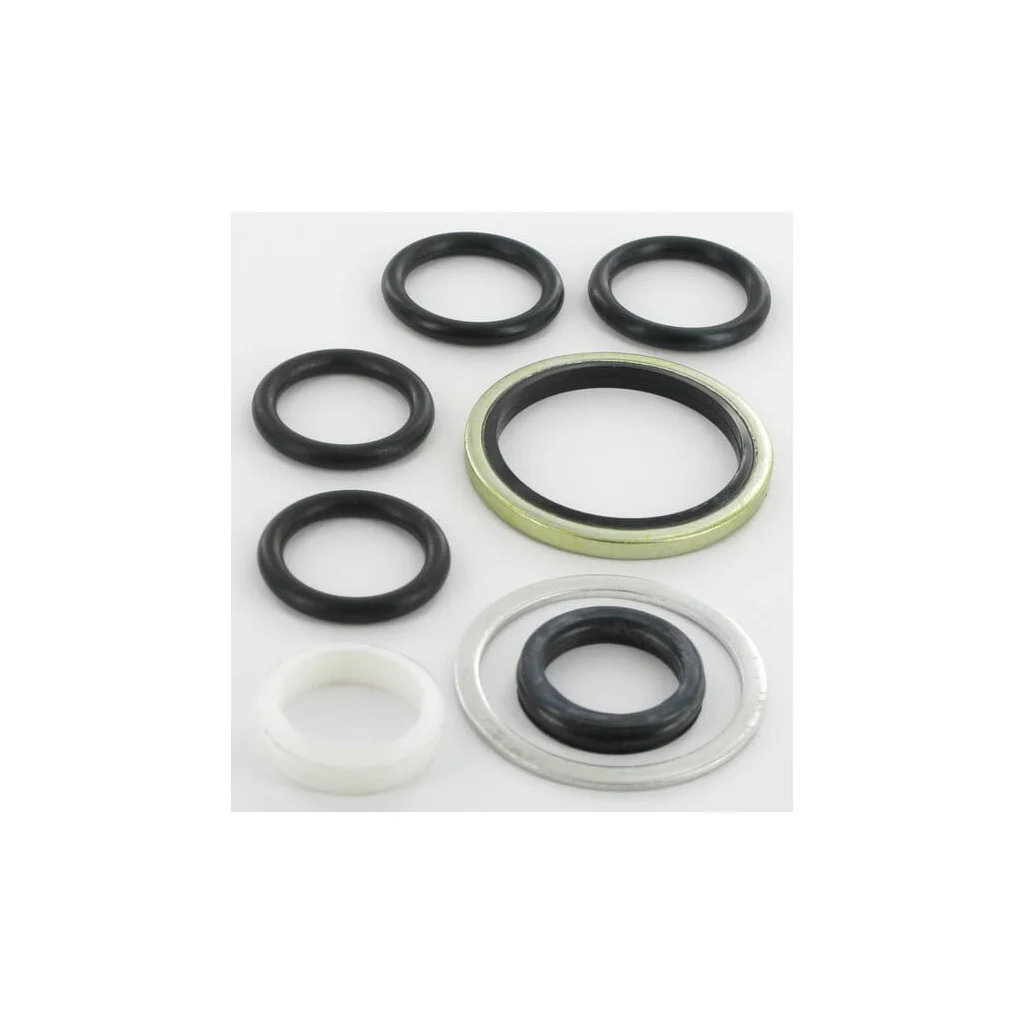 [AMAT2-367877] Set garnituri PM 50 PM950AFD