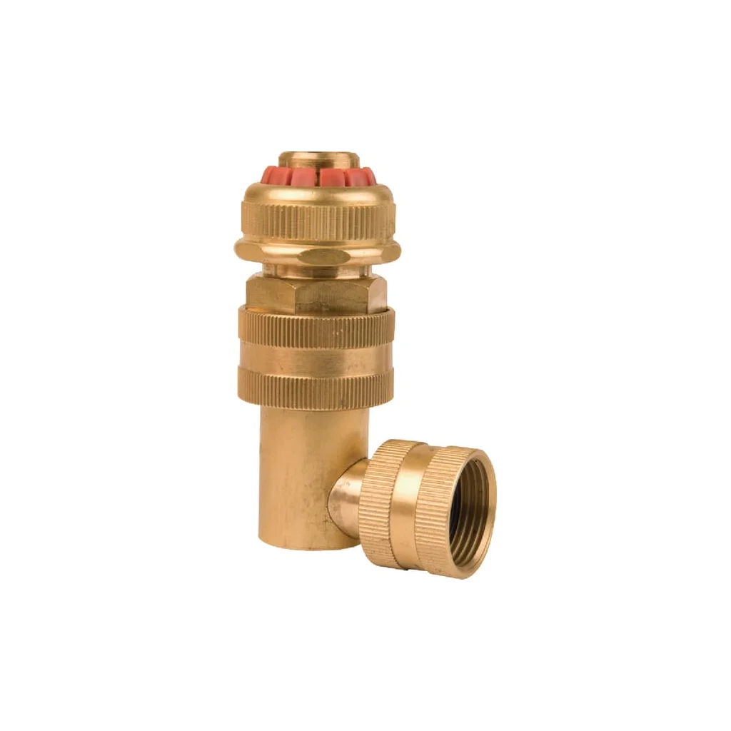 [AMAT2-367879] Piesă de cuplare suport pentru furtun 1/2" PO736102