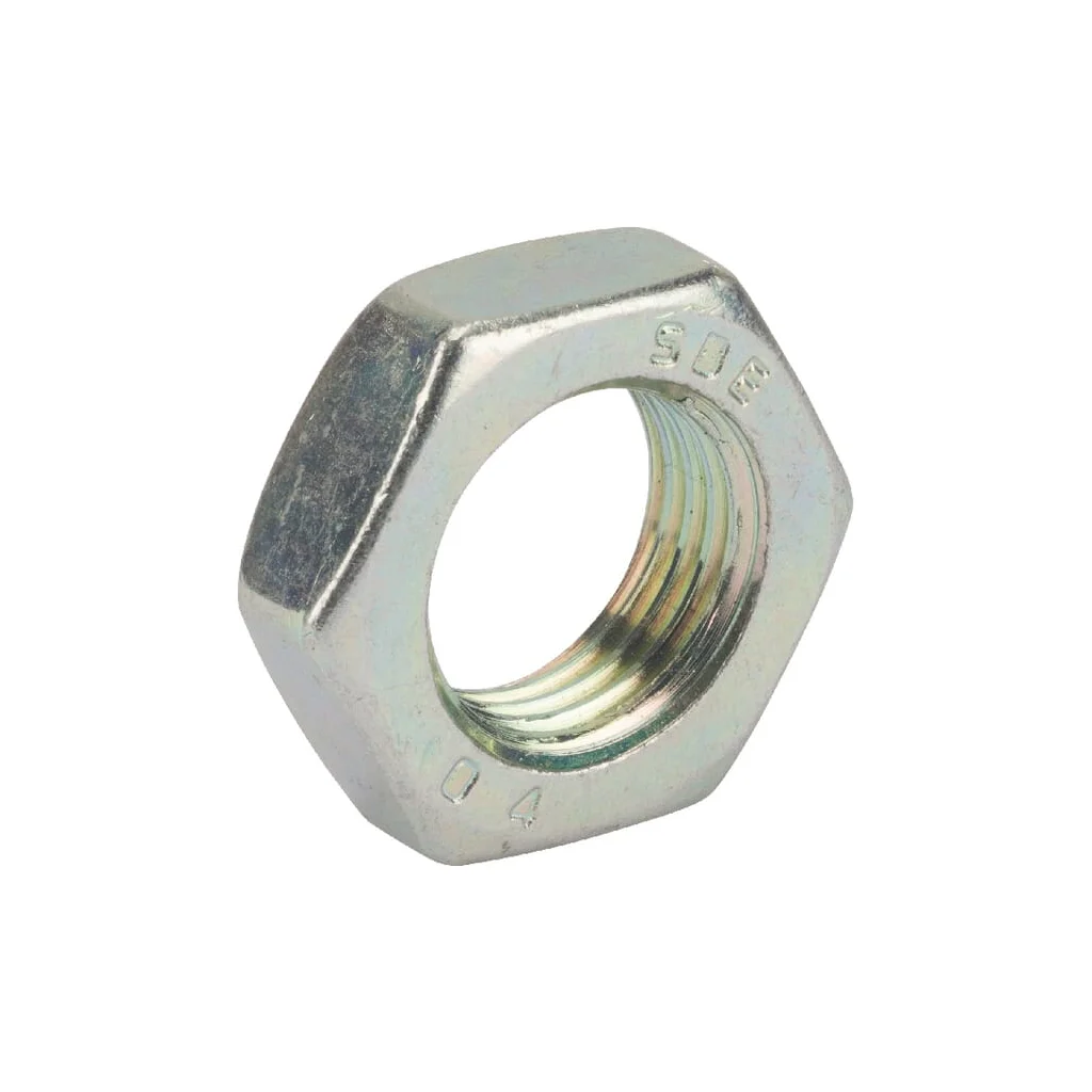 [AMAT2-367885] Piuliță M16 GR.3,5 PLP93515